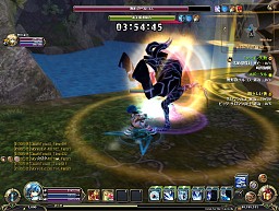 ꡼ No.030Υͥ / TARTAROS-륿-׺ǿåץǡȡȷ볦Ģԥץ쥤ݡȡ٤ƤѤ뿷ߥåо졪