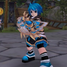 ꡼ No.031Υͥ / TARTAROS-륿-׺ǿåץǡȡȷ볦Ģԥץ쥤ݡȡ٤ƤѤ뿷ߥåо졪