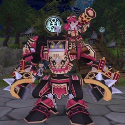 ꡼ No.032Υͥ / TARTAROS-륿-׺ǿåץǡȡȷ볦Ģԥץ쥤ݡȡ٤ƤѤ뿷ߥåо졪