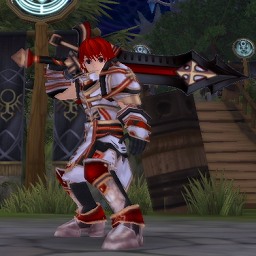 ꡼ No.033Υͥ / TARTAROS-륿-׺ǿåץǡȡȷ볦Ģԥץ쥤ݡȡ٤ƤѤ뿷ߥåо졪