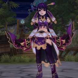 ꡼ No.034Υͥ / TARTAROS-륿-׺ǿåץǡȡȷ볦Ģԥץ쥤ݡȡ٤ƤѤ뿷ߥåо졪