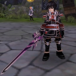 ꡼ No.035Υͥ / TARTAROS-륿-׺ǿåץǡȡȷ볦Ģԥץ쥤ݡȡ٤ƤѤ뿷ߥåо졪