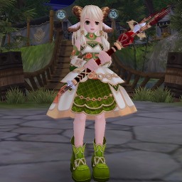 ꡼ No.036Υͥ / TARTAROS-륿-׺ǿåץǡȡȷ볦Ģԥץ쥤ݡȡ٤ƤѤ뿷ߥåо졪