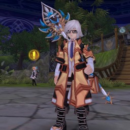 ꡼ No.037Υͥ / TARTAROS-륿-׺ǿåץǡȡȷ볦Ģԥץ쥤ݡȡ٤ƤѤ뿷ߥåо졪