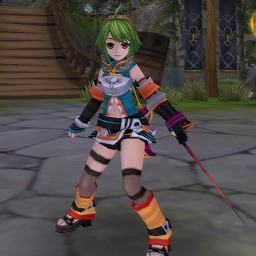 ꡼ No.038Υͥ / TARTAROS-륿-׺ǿåץǡȡȷ볦Ģԥץ쥤ݡȡ٤ƤѤ뿷ߥåо졪