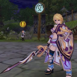 ꡼ No.039Υͥ / TARTAROS-륿-׺ǿåץǡȡȷ볦Ģԥץ쥤ݡȡ٤ƤѤ뿷ߥåо졪