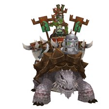 ꡼ No.004Υͥ / ֥륿׼󥢥åץǡȤǼͽοߥåߥåƤҲ𤹤ࡼӡ4GamerUp