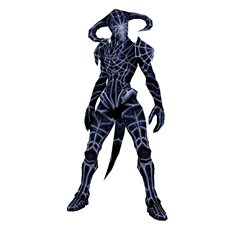 ꡼ No.005Υͥ / ֥륿׼󥢥åץǡȤǼͽοߥåߥåƤҲ𤹤ࡼӡ4GamerUp