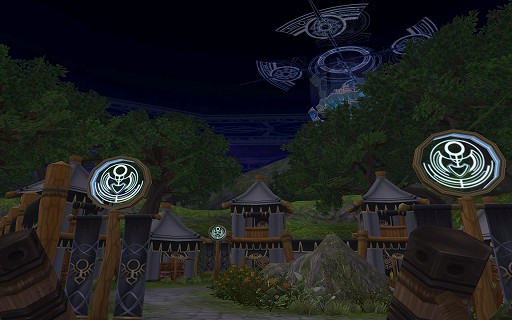 ꡼ No.002Υͥ / TARTAROS-륿-ס緿åץǡȡUPDATE ver.14ַ볦Ģ -«ζ׺-סɤǤ2Υ٥ȤⳫ