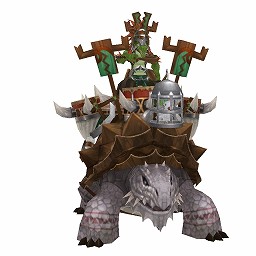 ꡼ No.003Υͥ / TARTAROS-륿-ס緿åץǡȡUPDATE ver.14ַ볦Ģ -«ζ׺-סɤǤ2Υ٥ȤⳫ