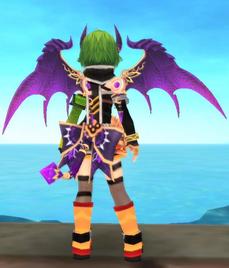 ꡼ No.007Υͥ / TARTAROS-륿-ס緿åץǡȡUPDATE ver.14ַ볦Ģ -«ζ׺-סɤǤ2Υ٥ȤⳫ