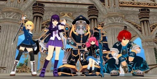 ꡼ No.008Υͥ / TARTAROS-륿-ס緿åץǡȡUPDATE ver.14ַ볦Ģ -«ζ׺-סɤǤ2Υ٥ȤⳫ