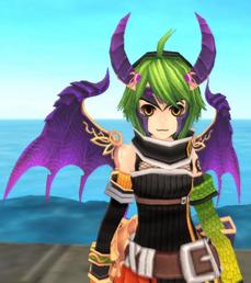 ꡼ No.009Υͥ / TARTAROS-륿-ס緿åץǡȡUPDATE ver.14ַ볦Ģ -«ζ׺-סɤǤ2Υ٥ȤⳫ