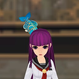 ꡼ No.016Υͥ / TARTAROS-륿-ס緿åץǡȡUPDATE ver.14ַ볦Ģ -«ζ׺-סɤǤ2Υ٥ȤⳫ