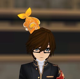 ꡼ No.017Υͥ / TARTAROS-륿-ס緿åץǡȡUPDATE ver.14ַ볦Ģ -«ζ׺-סɤǤ2Υ٥ȤⳫ