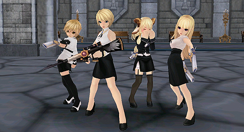 ���������꡼ No.002�Υ���ͥ������ / ��TARTAROS�׿����������ƥ�֥��ѥ��ܥå���������������ƥ।�٥�ȳ���