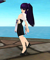 ���������꡼ No.005�Υ���ͥ������ / ��TARTAROS�׿����������ƥ�֥��ѥ��ܥå���������������ƥ।�٥�ȳ���