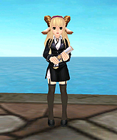 ���������꡼ No.006�Υ���ͥ������ / ��TARTAROS�׿����������ƥ�֥��ѥ��ܥå���������������ƥ।�٥�ȳ���