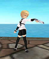 ���������꡼ No.007�Υ���ͥ������ / ��TARTAROS�׿����������ƥ�֥��ѥ��ܥå���������������ƥ।�٥�ȳ���