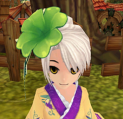 ���������꡼ No.016�Υ���ͥ������ / ��TARTAROS�׿����������ƥ�֥��ѥ��ܥå���������������ƥ।�٥�ȳ���