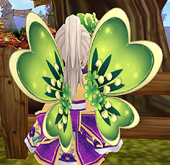 ���������꡼ No.017�Υ���ͥ������ / ��TARTAROS�׿����������ƥ�֥��ѥ��ܥå���������������ƥ।�٥�ȳ���