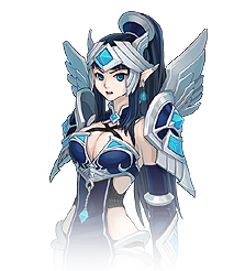 ꡼ No.004Υͥ / TARTAROS-륿-סUPDATE Ver.14.5 Ʈ פߥȤץƱåץǡȤμ»ܤ526˷