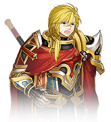 ꡼ No.005Υͥ / TARTAROS-륿-סUPDATE Ver.14.5 Ʈ פߥȤץƱåץǡȤμ»ܤ526˷