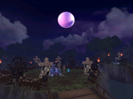 ���������꡼ No.004�Υ���ͥ������ / ��TARTAROS-���륿����-�ס��ȥ���������ɤο��⡼��/�ޥåפʤɤ��ɲä����緿���åץǡ��ȼ�����8����8�ͤΥХȥ뤬����˥��Ĥ�