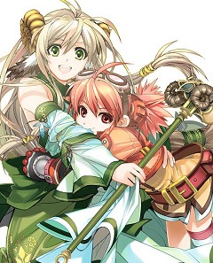 ꡼ No.002Υͥ / եκ夫顤֤ޤɤޥץåפ΢äޤǤäʹƤTARTAROS-륿-׳ȯĥ󥿥ӥ塼