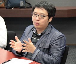 ꡼ No.011Υͥ / եκ夫顤֤ޤɤޥץåפ΢äޤǤäʹƤTARTAROS-륿-׳ȯĥ󥿥ӥ塼