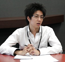 ꡼ No.014Υͥ / եκ夫顤֤ޤɤޥץåפ΢äޤǤäʹƤTARTAROS-륿-׳ȯĥ󥿥ӥ塼