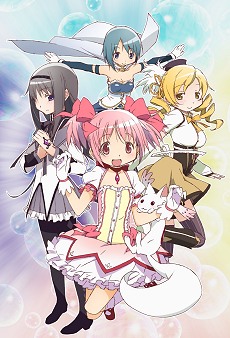 ꡼ No.032Υͥ / եκ夫顤֤ޤɤޥץåפ΢äޤǤäʹƤTARTAROS-륿-׳ȯĥ󥿥ӥ塼