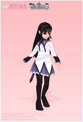 ꡼ No.036Υͥ / եκ夫顤֤ޤɤޥץåפ΢äޤǤäʹƤTARTAROS-륿-׳ȯĥ󥿥ӥ塼