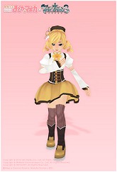 ꡼ No.037Υͥ / եκ夫顤֤ޤɤޥץåפ΢äޤǤäʹƤTARTAROS-륿-׳ȯĥ󥿥ӥ塼