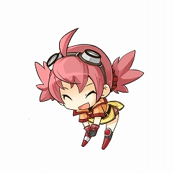 ���������꡼ No.003�Υ���ͥ������ / ��TARTAROS�פι����ʥ�����BGM����ɼ���褦