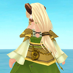 ���������꡼ No.004�Υ���ͥ������ / ��TARTAROS-���륿����-�ס��ǥ����󥳥�ƥ���ͥ�����ʤ�6��9���˼���