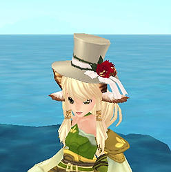 ���������꡼ No.006�Υ���ͥ������ / ��TARTAROS-���륿����-�ס��ǥ����󥳥�ƥ���ͥ�����ʤ�6��9���˼���