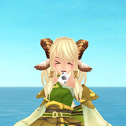 ���������꡼ No.007�Υ���ͥ������ / ��TARTAROS-���륿����-�ס��ǥ����󥳥�ƥ���ͥ�����ʤ�6��9���˼���