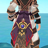 ���������꡼ No.009�Υ���ͥ������ / ��TARTAROS-���륿����-�ס��ǥ����󥳥�ƥ���ͥ�����ʤ�6��9���˼���