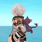 ���������꡼ No.010�Υ���ͥ������ / ��TARTAROS-���륿����-�ס��ǥ����󥳥�ƥ���ͥ�����ʤ�6��9���˼���