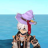 ���������꡼ No.011�Υ���ͥ������ / ��TARTAROS-���륿����-�ס��ǥ����󥳥�ƥ���ͥ�����ʤ�6��9���˼���