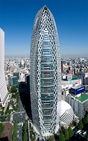 ���������꡼ No.012�Υ���ͥ������ / ��TARTAROS-���륿����-�ס��ǥ����󥳥�ƥ���ͥ�����ʤ�6��9���˼���