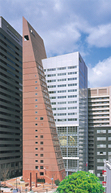 ���������꡼ No.013�Υ���ͥ������ / ��TARTAROS-���륿����-�ס��ǥ����󥳥�ƥ���ͥ�����ʤ�6��9���˼���