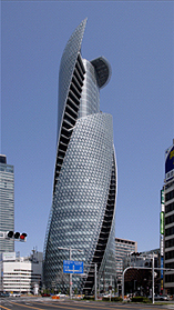 ���������꡼ No.014�Υ���ͥ������ / ��TARTAROS-���륿����-�ס��ǥ����󥳥�ƥ���ͥ�����ʤ�6��9���˼���