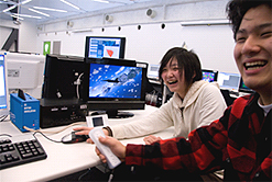 ���������꡼ No.015�Υ���ͥ������ / ��TARTAROS-���륿����-�ס��ǥ����󥳥�ƥ���ͥ�����ʤ�6��9���˼���