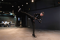 ���������꡼ No.016�Υ���ͥ������ / ��TARTAROS-���륿����-�ס��ǥ����󥳥�ƥ���ͥ�����ʤ�6��9���˼���