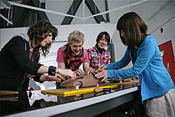 ���������꡼ No.017�Υ���ͥ������ / ��TARTAROS-���륿����-�ס��ǥ����󥳥�ƥ���ͥ�����ʤ�6��9���˼���