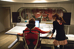 ���������꡼ No.018�Υ���ͥ������ / ��TARTAROS-���륿����-�ס��ǥ����󥳥�ƥ���ͥ�����ʤ�6��9���˼���