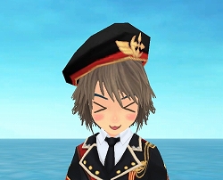 ���������꡼ No.005�Υ���ͥ������ / ��TARTAROS�ס����˥����ˡ�����ޤɤ����ޥ����פ���ˡ�����ˤʤ꤭���