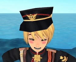 ���������꡼ No.006�Υ���ͥ������ / ��TARTAROS�ס����˥����ˡ�����ޤɤ����ޥ����פ���ˡ�����ˤʤ꤭���